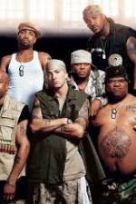 Watch Eminem and D12 Video Collection Volume One Nowvideo
