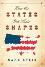 Watch History Channel: How the (USA) States Got Their Shapes Nowvideo
