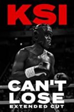 Watch KSI: Can\'t Lose - Extended Cut Nowvideo