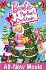 Watch Barbie A Perfect Christmas Nowvideo