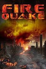 Watch Firequake Nowvideo