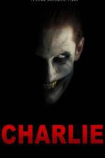 Watch Charlie Nowvideo