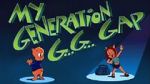 Watch My Generation G... G... Gap (Short 2004) Nowvideo