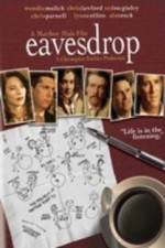 Watch Eavesdrop Nowvideo