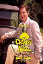 Watch Charley and the Angel Nowvideo