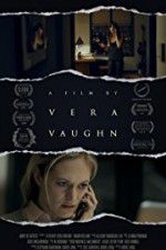 Watch A Film by Vera Vaughn Nowvideo
