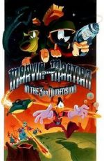 Watch Marvin the Martian in the Third Dimension (Short 1996) Nowvideo