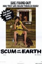 Watch Scum of the Earth Nowvideo