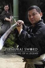 Watch History Channel - The Samurai: Masters of Sword and Bow Nowvideo