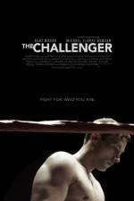 Watch The Challenger Nowvideo