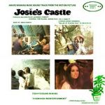 Watch Josie\'s Castle Nowvideo