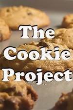 Watch The Cookie Project Nowvideo