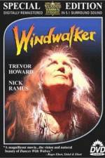 Watch Windwalker Nowvideo