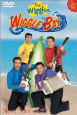 Watch The Wiggles - Wiggle Bay Nowvideo