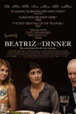 Watch Beatriz at Dinner Nowvideo