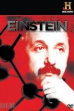Watch History Channel Einstein Nowvideo