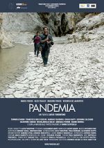 Watch Pandemia Nowvideo