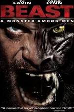 Watch A Monster Among Men Nowvideo