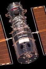 Watch Hubble's Final Frontier Nowvideo
