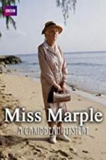 Watch Miss Marple: A Caribbean Mystery Nowvideo