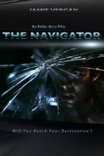 Watch The Navigator Nowvideo