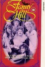 Watch Fanny Hill Nowvideo