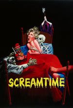 Watch Screamtime Nowvideo