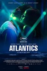 Watch Atlantics Nowvideo