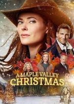 Watch Maple Valley Christmas Nowvideo