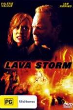 Watch Lava Storm Nowvideo