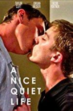 Watch A Nice Quiet Life Nowvideo
