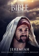 Watch The Bible Collection: Jeremiah Nowvideo