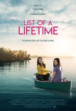 Watch List of a Lifetime Nowvideo