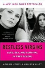 Watch Restless Virgins Nowvideo