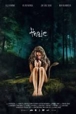 Watch Thale Nowvideo