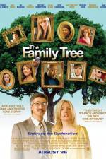 Watch The Family Tree Nowvideo