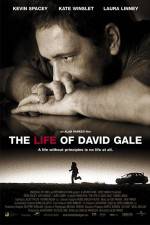 Watch The Life of David Gale Nowvideo