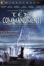 Watch The Ten Commandments Nowvideo