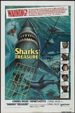 Watch Sharks\' Treasure Nowvideo