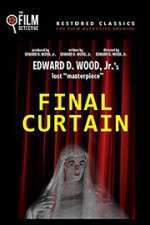 Watch Final Curtain Nowvideo