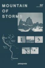 Watch Mountain of Storms Nowvideo