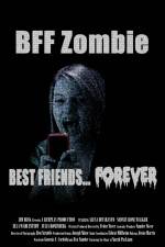 Watch BFF Zombie Nowvideo