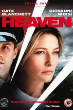 Watch Heaven Nowvideo