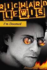 Watch Richard Lewis: I'm Doomed Nowvideo