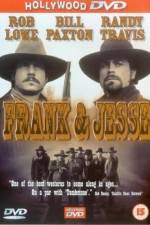 Watch Frank & Jesse Nowvideo