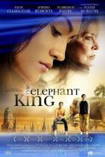 Watch The Elephant King Nowvideo