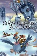 Watch The Snow Queen's Revenge Nowvideo