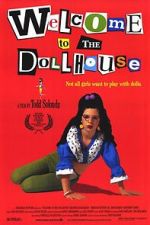 Watch Welcome to the Dollhouse Nowvideo
