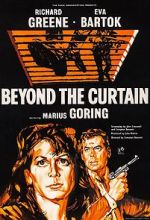 Watch Beyond the Curtain Nowvideo