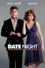Watch Date Night Nowvideo